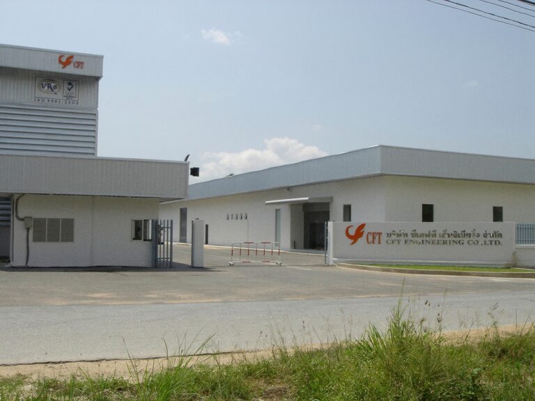 2000 Profile CFT_Timeline_01