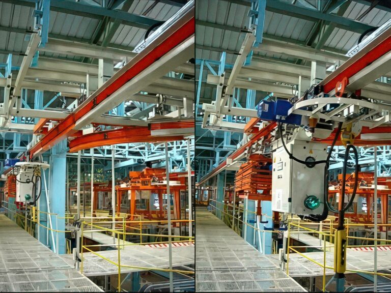 2005 CFT_Timeline_01B