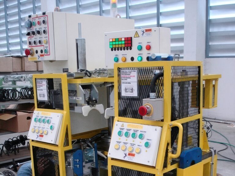 2007 CFT_Timeline_01