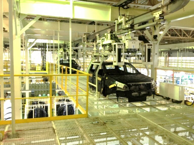 2012 CFT_Timeline_01