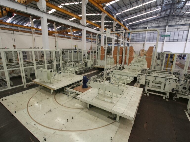 2013 CFT_Timeline_01