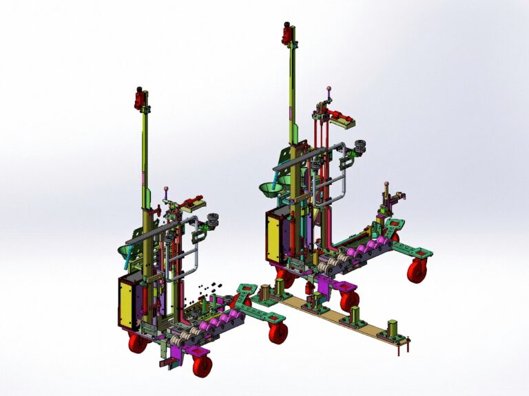 2015 CFT_Timeline_01