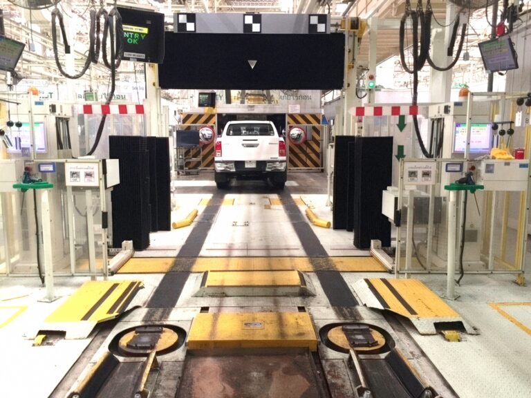 2018 CFT_Timeline_02