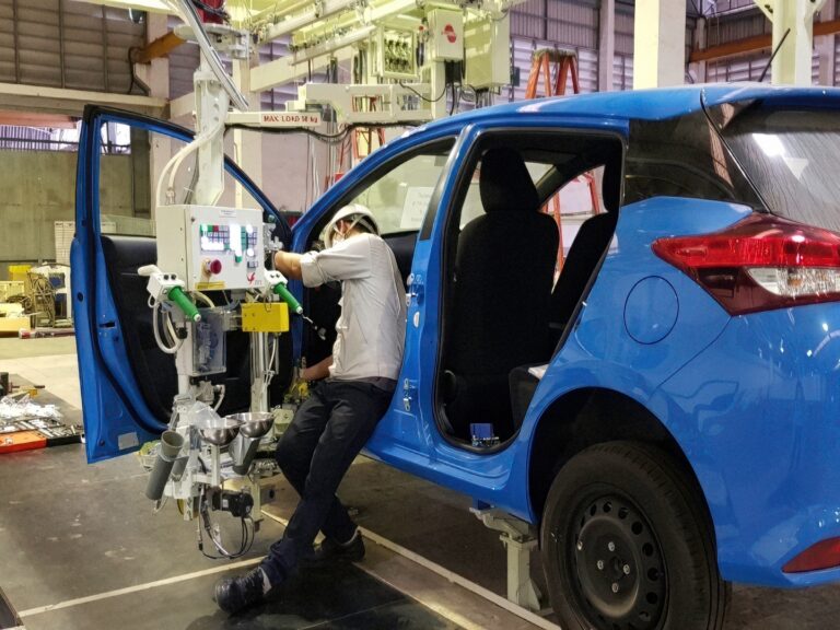 2020 CFT_Timeline_02