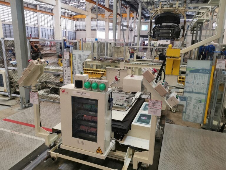 2021 CFT_Timeline_01