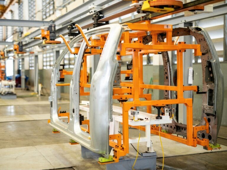 2022 CFT_Timeline_10