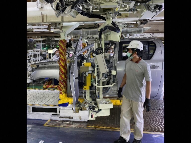 2023 CFT_Timeline_01