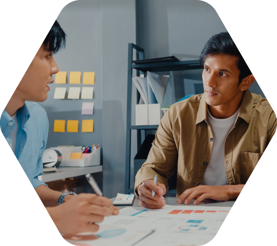 About_Customer_1@900x