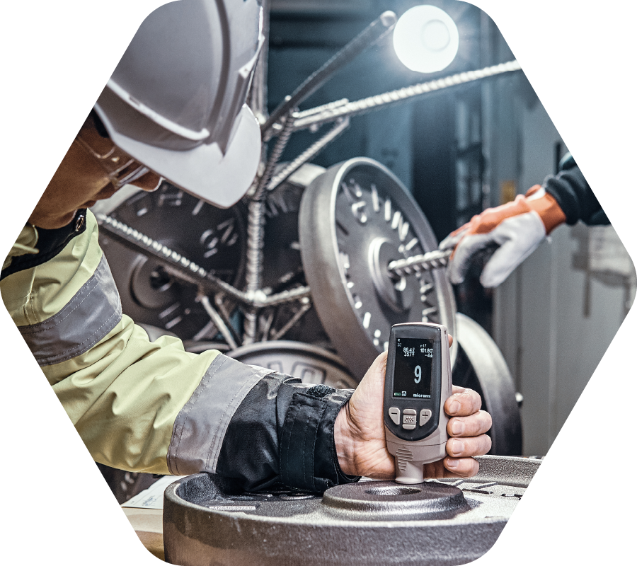 About_Engineering_1@900x