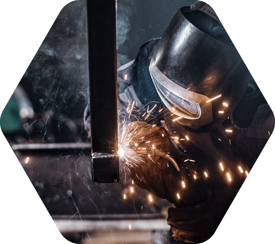 About_Technological_1@900x