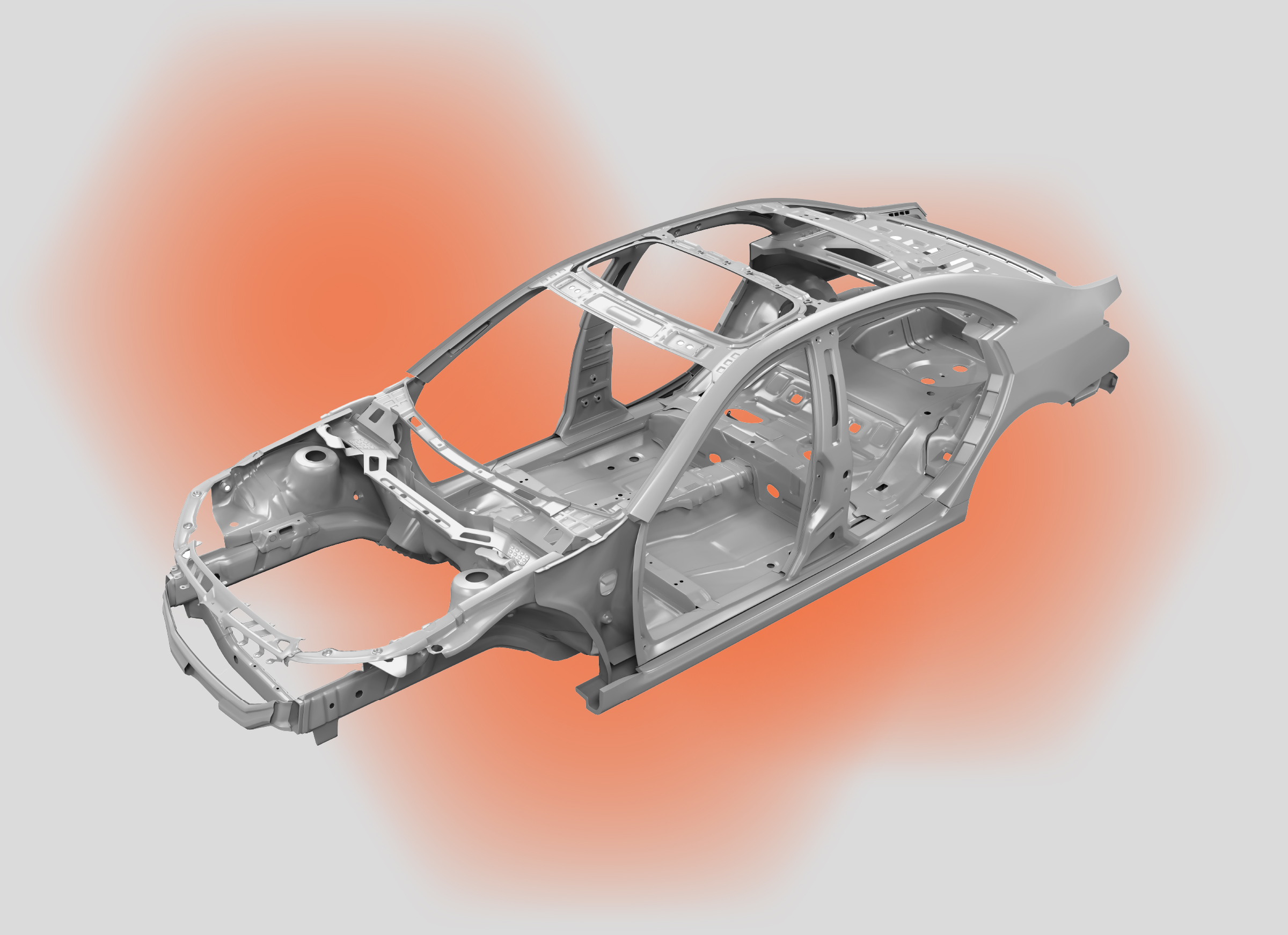 Home_Key_Service@2400x-100